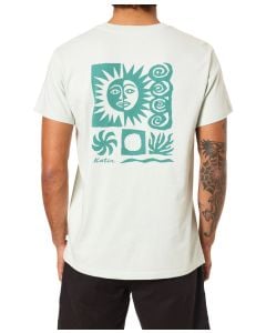 Katin Relic Tee