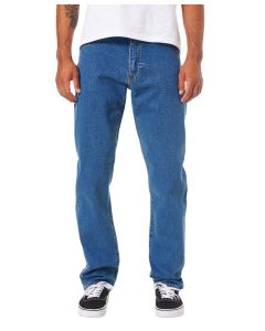 Katin Ren 57 Classic Jeans