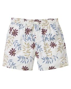 Katin Rockaway Volley 17" Boardshort