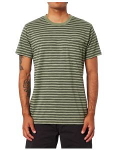Katin Rural Pocket Tee
