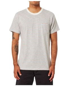 Katin Rural Pocket Tee