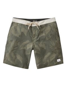 Katin Selma Hybrid Trunk