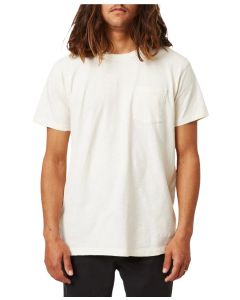 Katin Slub Base Tee