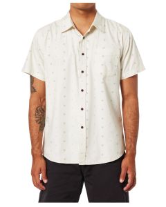 Katin Sol Shirt