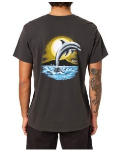 Katin Splash Tee