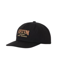 Katin Stadium Hat