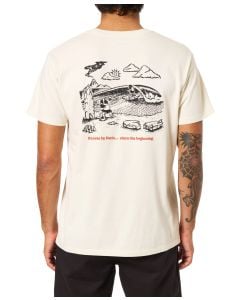 Katin Stone Age Tee