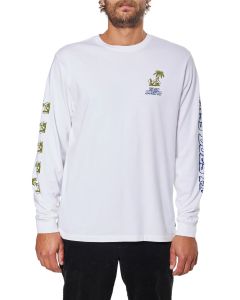 Katin Stroll Long Sleeve Tee