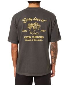 Katin Suds Relaxed Tee