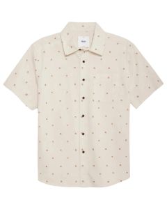Katin Sunshet Shirt