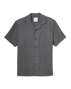 Katin Teller Shirt