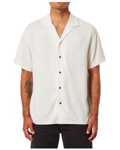 Katin Teller Shirt