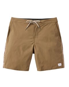 Katin Theo Hybrid Trunk