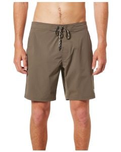 Katin Theo Trunk- 18"