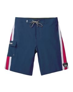 Katin Track Surf Trunk