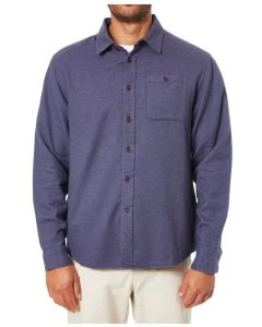 Katin Twiller Flannel