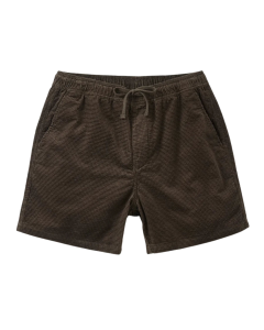 Katin Ward Short
