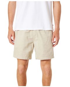 Katin Ward Short