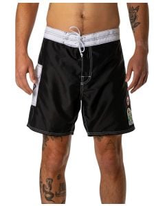 Katin x Hobie x Ian Gottron Waterman Trunk - 18"