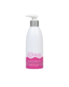 Kopari Coconut Body Milk