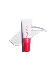 Kopari Coconut Lip Glossy