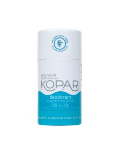 Kopari Coconut Oil Deo