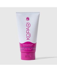 Kopari Hydrating Body Wash