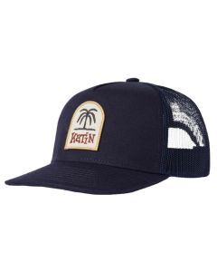 K-Palm Trucker Hat