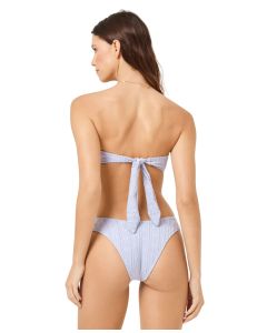 L-Sapce Rocky Bikini Bottom
