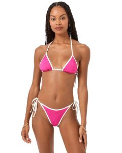 L-Space Aspen Bikini Top