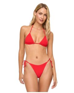 L-Space Banning Bikini Top