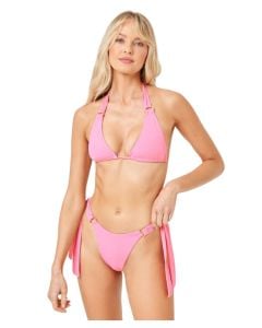 L-Space Brielle Bikini Top