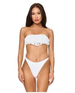 L-Space Dixie Bikini Top