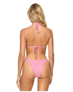 L-Space Dolce Bikini Bottom