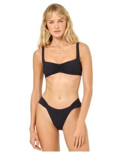 L-Space Effie Bikini Top