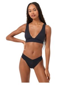L-Space Harley Bikini Top