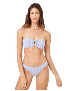 L-Space Jasper Bikini Top