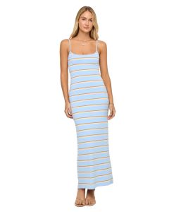 L-Space Jordana Dress