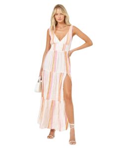 L-Space Lilikoi Dress