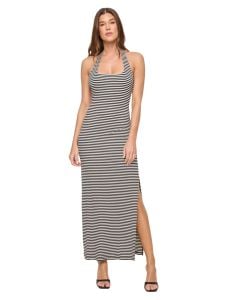L-Space London Dress