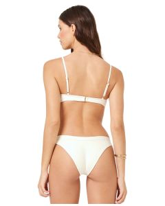L-Space Mercer Bikini Bottom