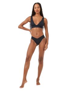 L-Space Quinn Bikini Bottom