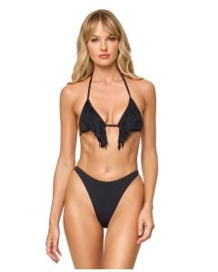 L-Space Sienna Bikini Top