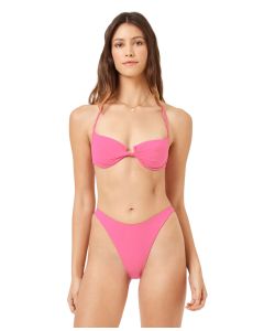 L-Space Toni Bikini Top