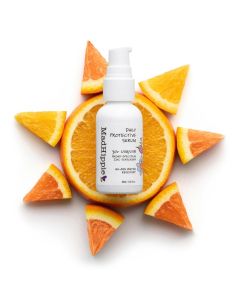 mad hippie daily protective serum