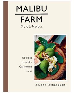 Malibu Farm Cookbook