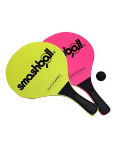 Neon Smashball Set