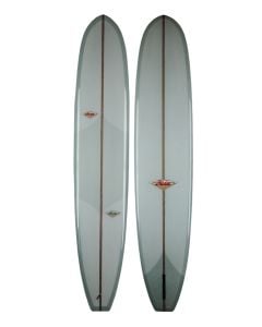 Hobie Double Nickels 9'10" Longboard