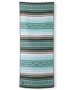 Nomadix Baja Aqua Towel