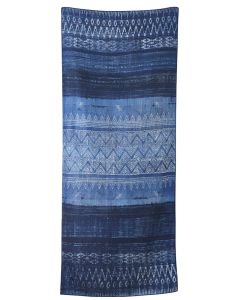 Nomadix North Swell 2 Towel